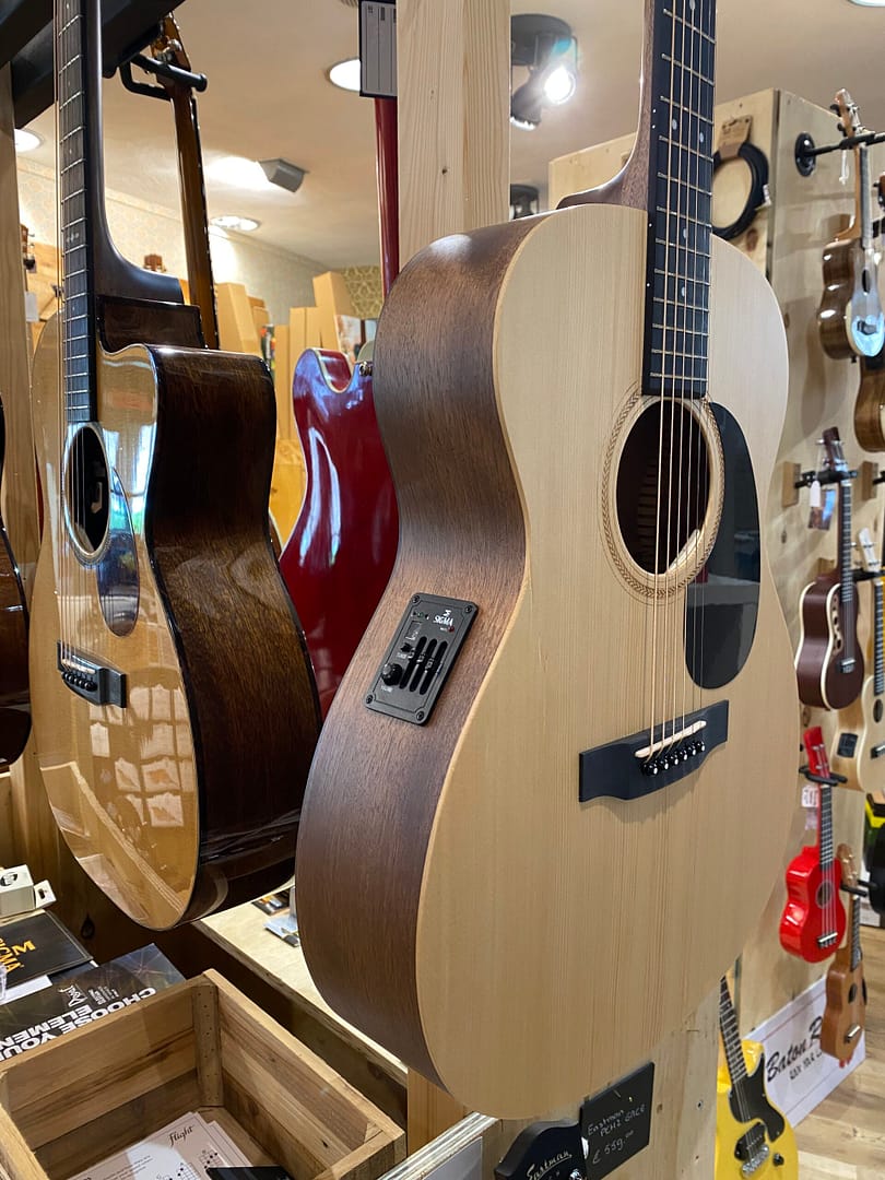 Sigma OOO-ME - Afbeelding 2