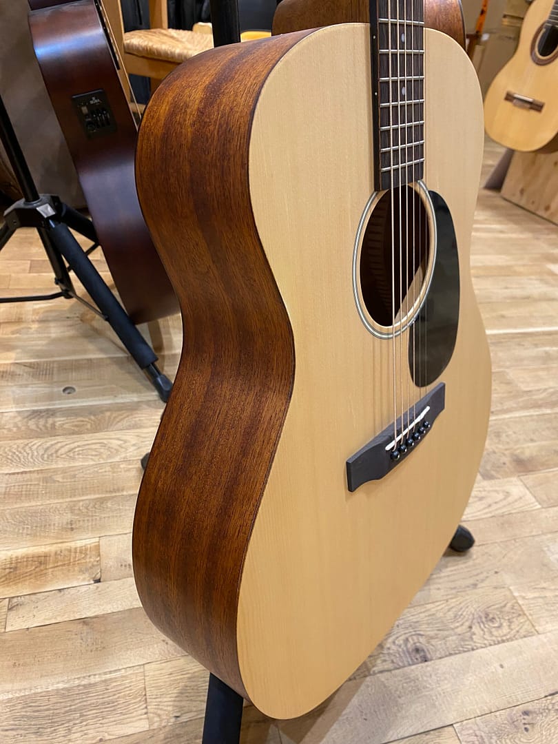 Ditson by Sigma G-10 - Afbeelding 2