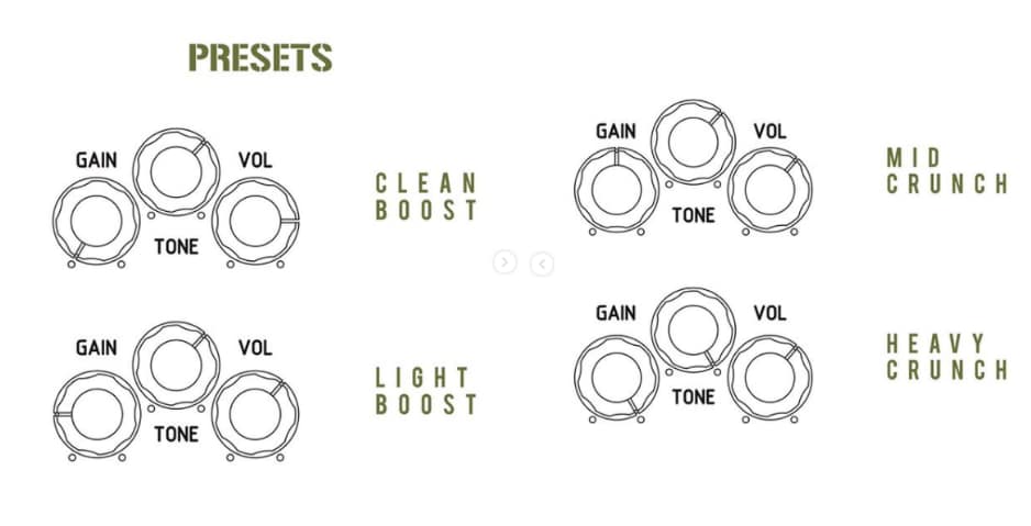 Secret-1 - Afbeelding 3