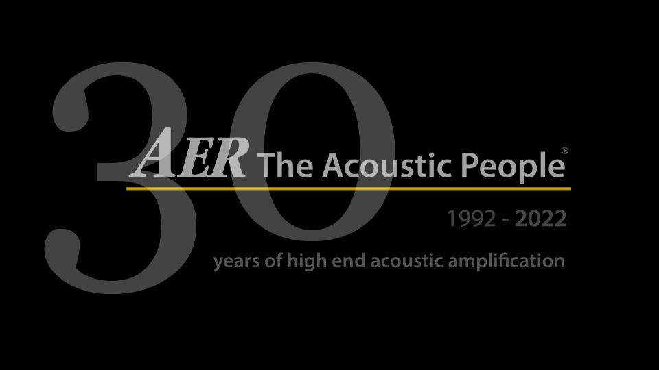 AER Compact 60/4 - Afbeelding 5