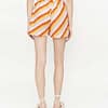 Shorts Compañia Fantastica "Zigzag" - Afbeelding 3