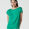 Top Surkana Green