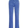 Broek Cloud9 "Luna"