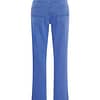 Broek Cloud9 "Luna" - Afbeelding 2
