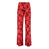 Broek Harper & Yve "Jane" - Afbeelding 5