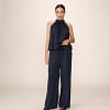 Broek Grace & Mila "Piccoli"