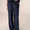 Broek Grace & Mila "Piccoli" - Afbeelding 2