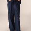 Broek Grace & Mila "Piccoli" - Afbeelding 3