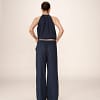 Broek Grace & Mila "Piccoli" - Afbeelding 4
