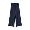 Broek Grace & Mila "Piccoli" - Afbeelding 5