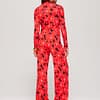 Broek Harper & Yve "Jane" - Afbeelding 4