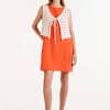 Top Compañia Fantástica "Knit" - Afbeelding 5