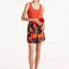 Shorts Compañia Fantastica "Tropical"