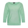 Top Zilch "Batsleeve" Jade