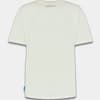 T-shirt Harper & Yve "Pinkfish" - Afbeelding 2