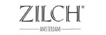 Zilch