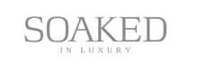Soaked in Luxury