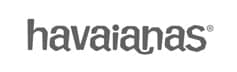 Havaianas