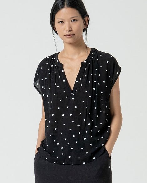 Top Surkana Dots