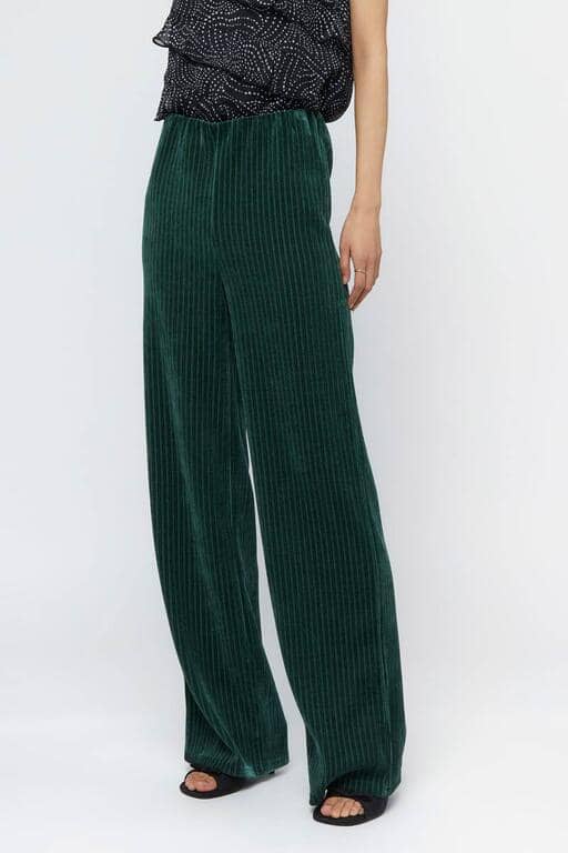 Broek Wild Pony - Afbeelding 2