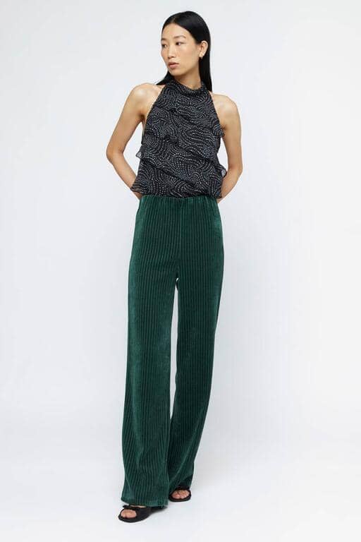 Broek Wild Pony