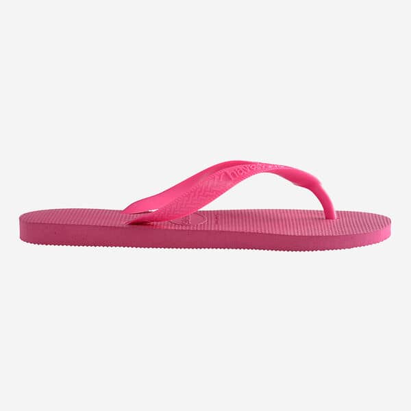 Slippers Havaiana's "Top" Pink - Afbeelding 4