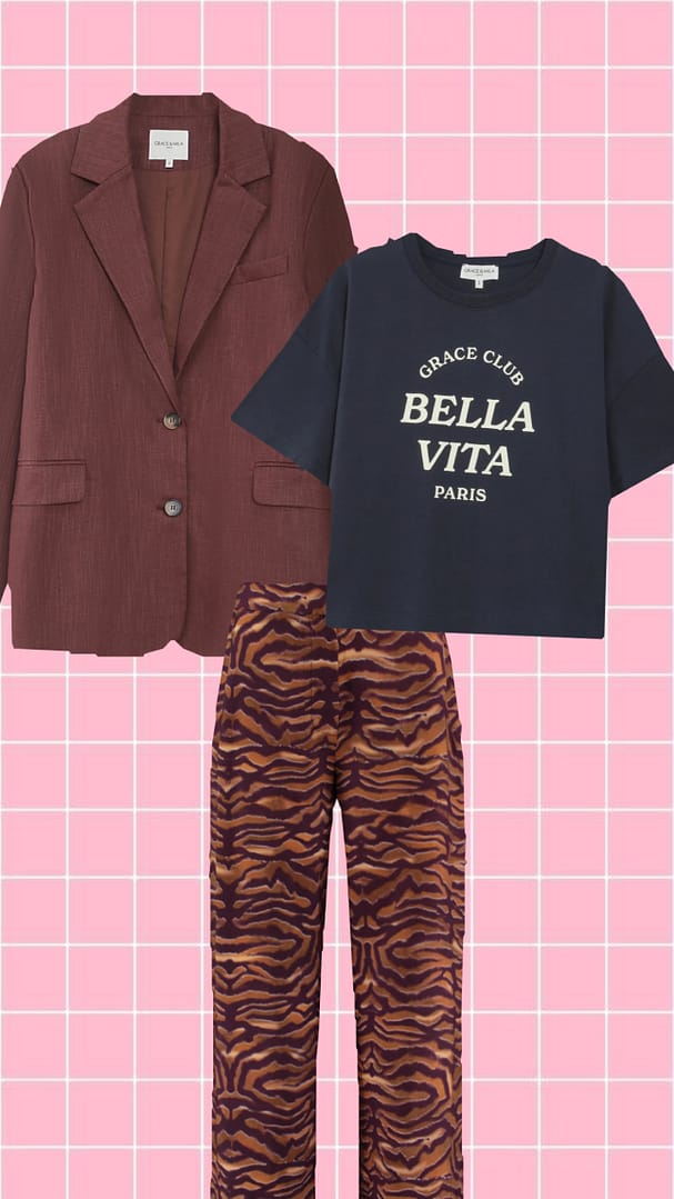 FC888F12-EF7A-49AD-BE42-C66D6EB679F0