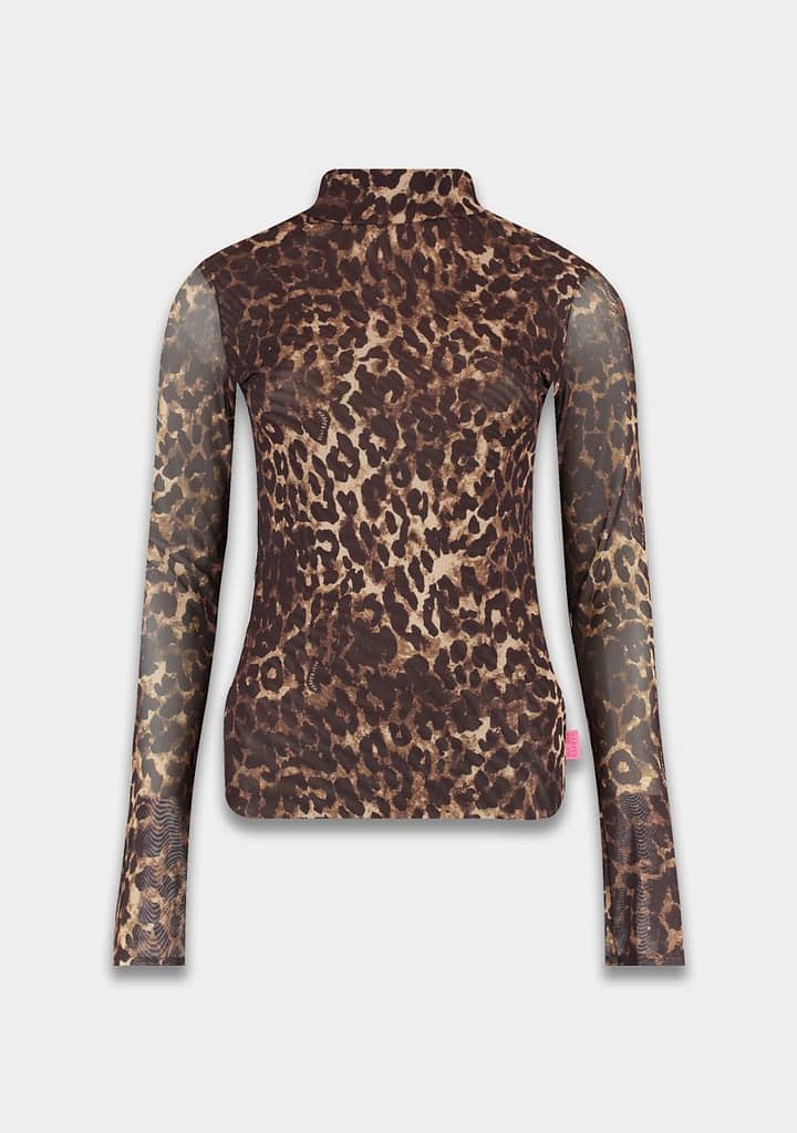 Harper & Yve Top "Jane" - Afbeelding 2