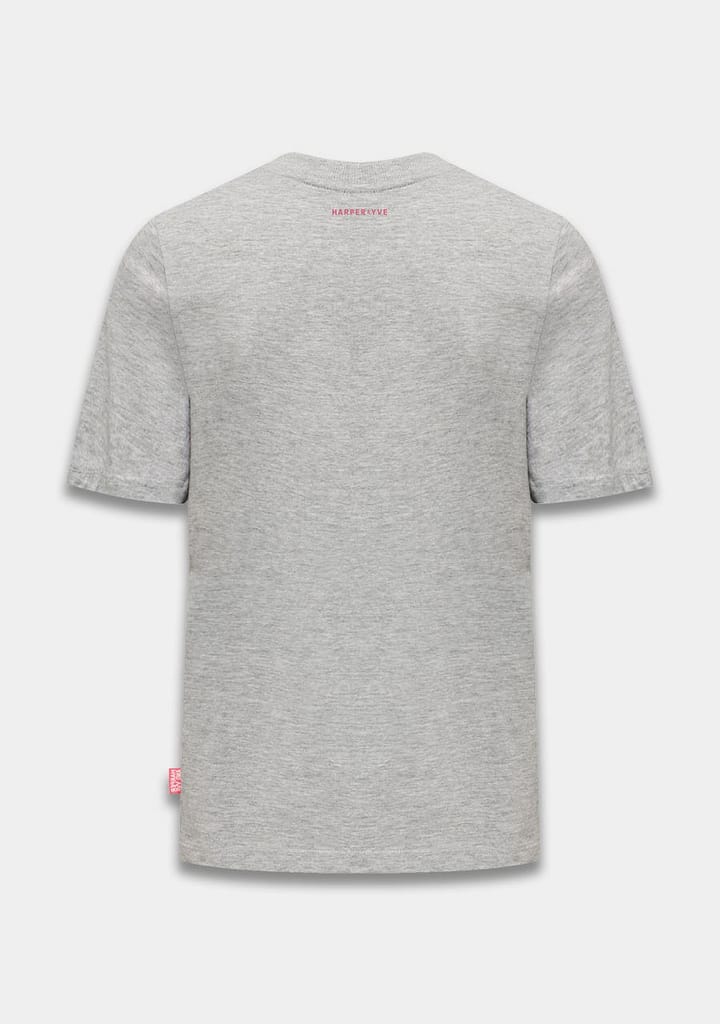T-Shirt Harper & Yve "Extraordinary" - Afbeelding 4