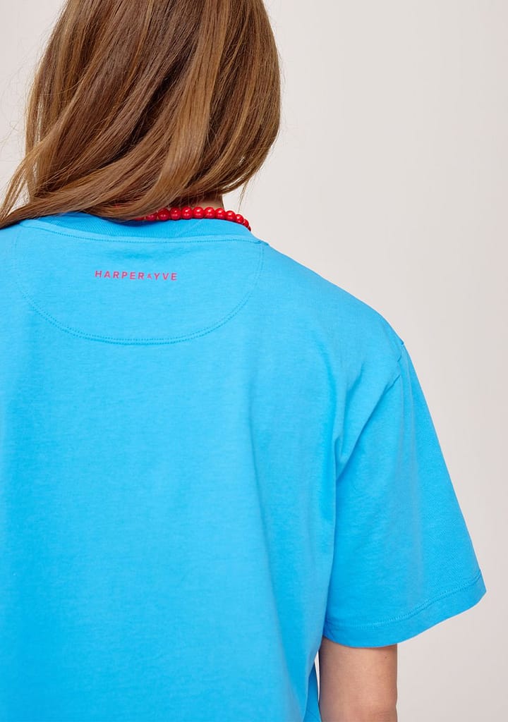 T-Shirt Harper & Yve "Extraordinary" - Afbeelding 3