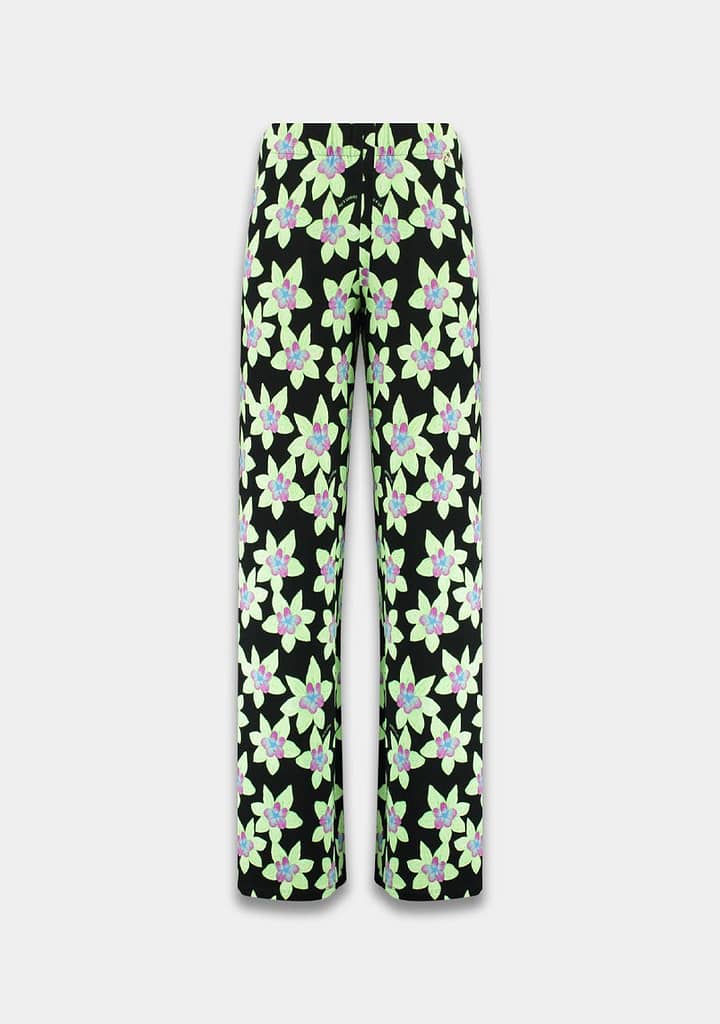Broek Harper & Yve "Jane" - Afbeelding 3