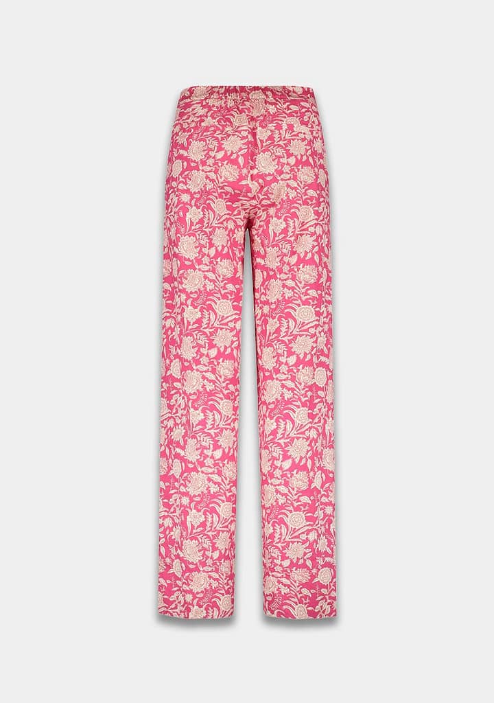 Broek Harper & Yve "Holly" - Afbeelding 3