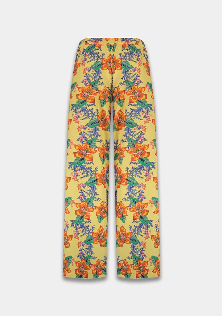 Broek Harper & Yve "Riley" - Afbeelding 5
