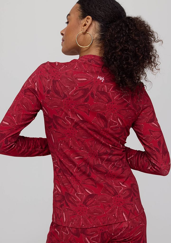 Top Harper & Yve "Jane" - Afbeelding 2