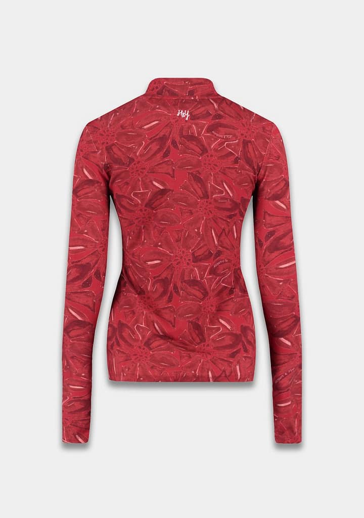 Top Harper & Yve "Jane" - Afbeelding 4