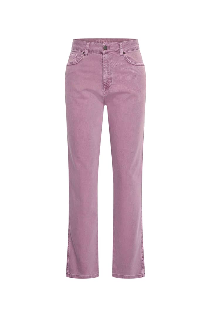 Broek Cloud9 "Jane"