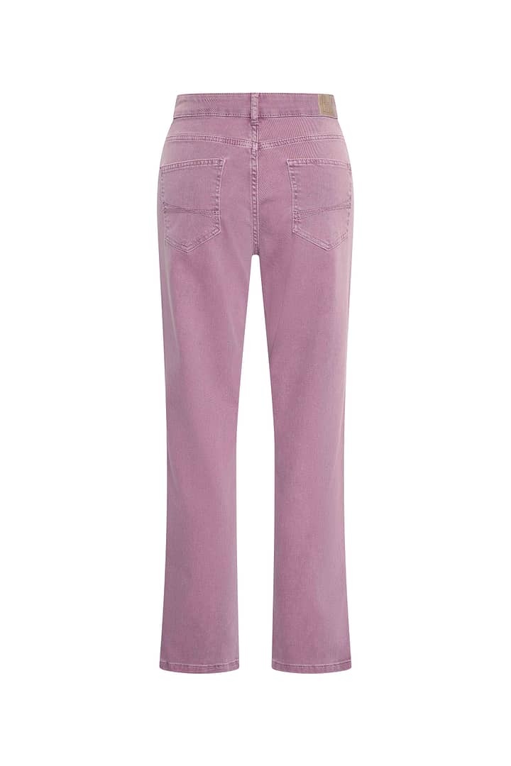 Broek Cloud9 "Jane" - Afbeelding 2