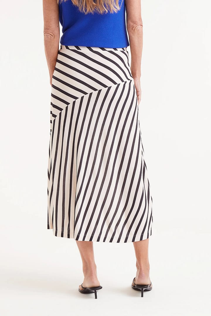 Rok Compañia Fantastica "Stripes" - Afbeelding 2