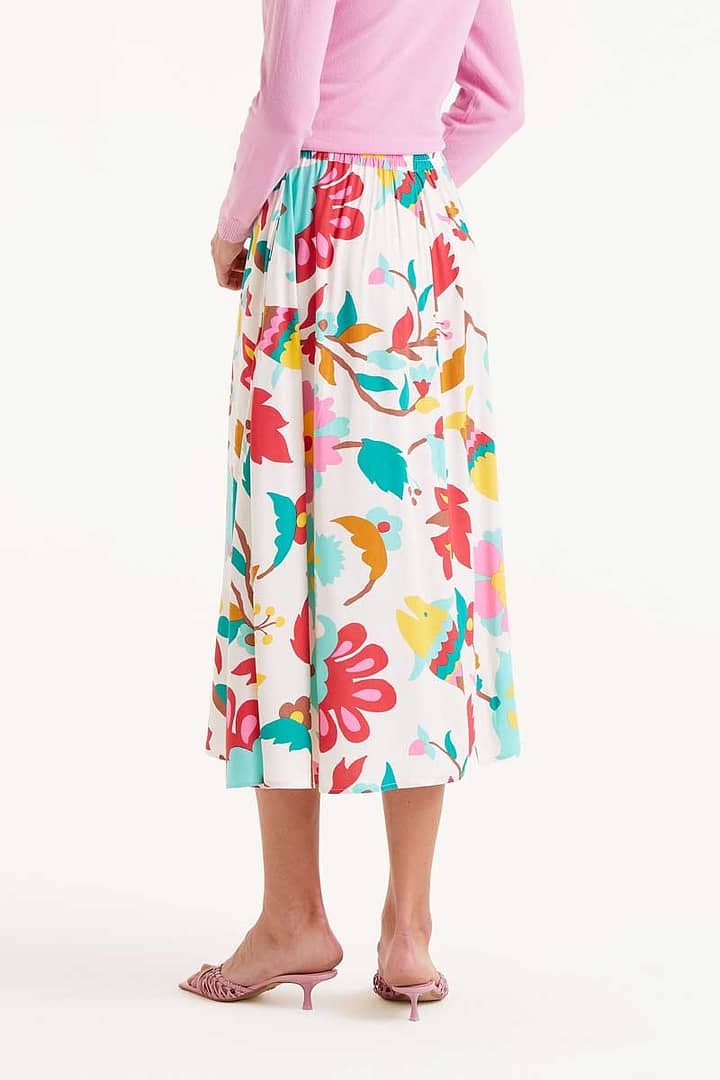 Rok Compañia Fantastica "Summer" - Afbeelding 3