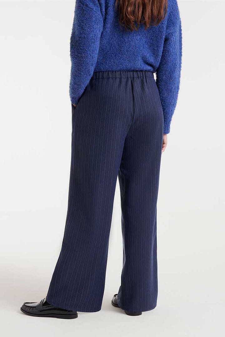 Broek Compañia Fantastica "Stripe" - Afbeelding 3