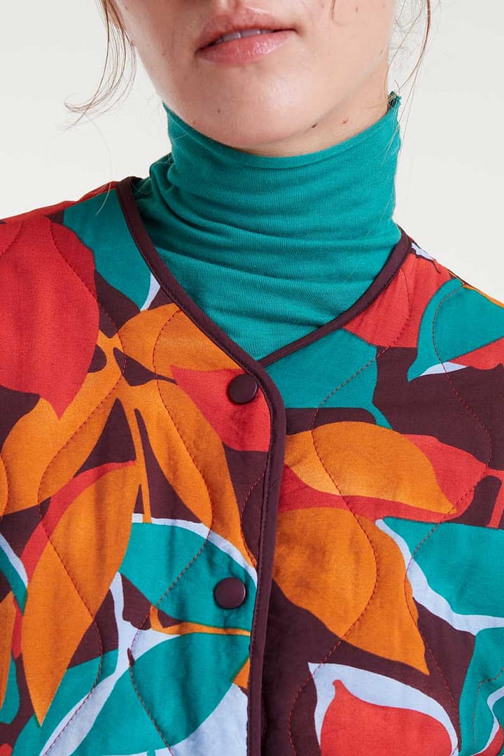 Jas Compañia Fantastica "Print" - Afbeelding 2