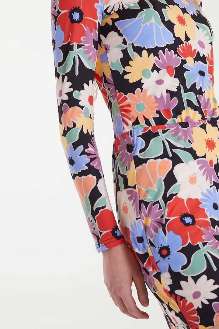 Top Compañia Fantastica "Flowers" - Afbeelding 3