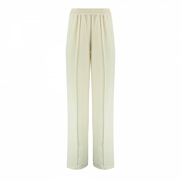 Broek Harper & Yve "Hana" - Afbeelding 2