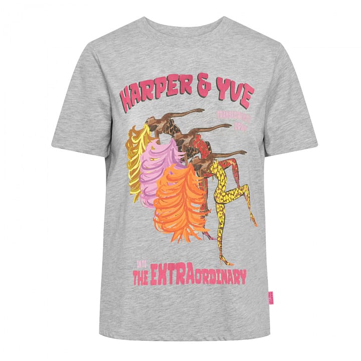 T-Shirt Harper & Yve "Extraordinary" - Afbeelding 3