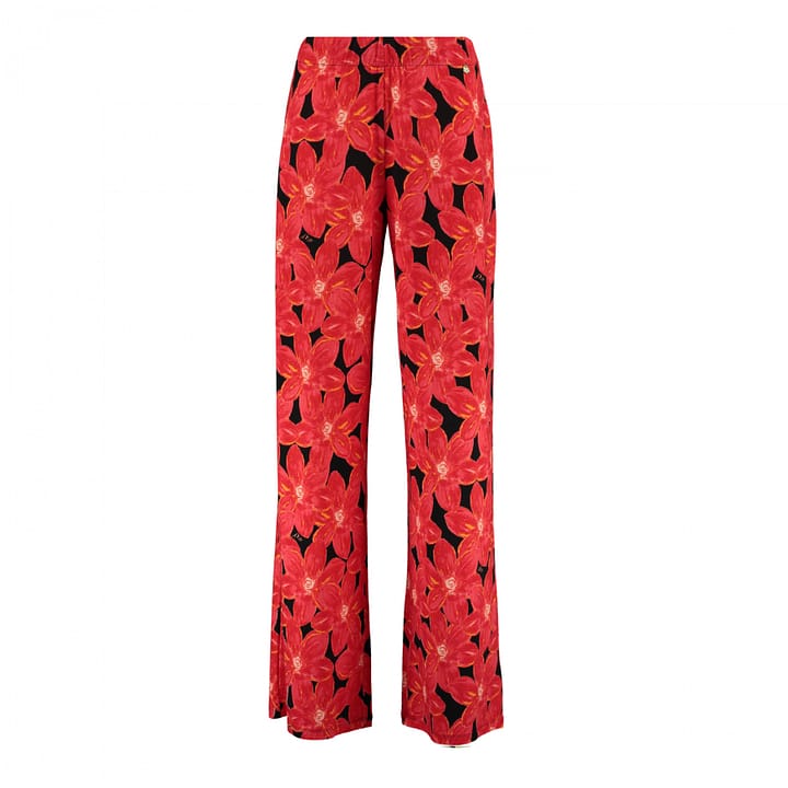 Broek Harper & Yve "Jane" - Afbeelding 5