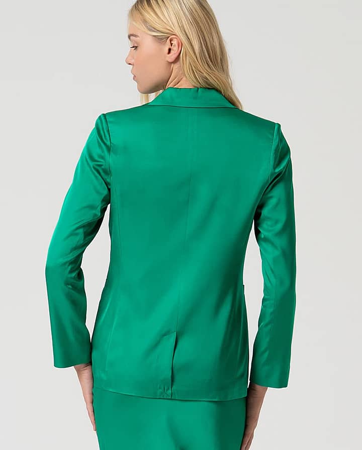 Colbert Surkana Green - Afbeelding 3