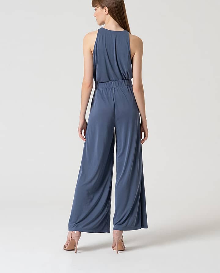 Broek Surkana Lavendel - Afbeelding 2
