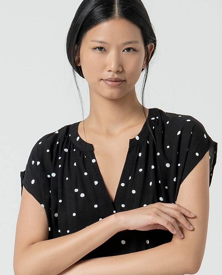 Top Surkana Dots - Afbeelding 2