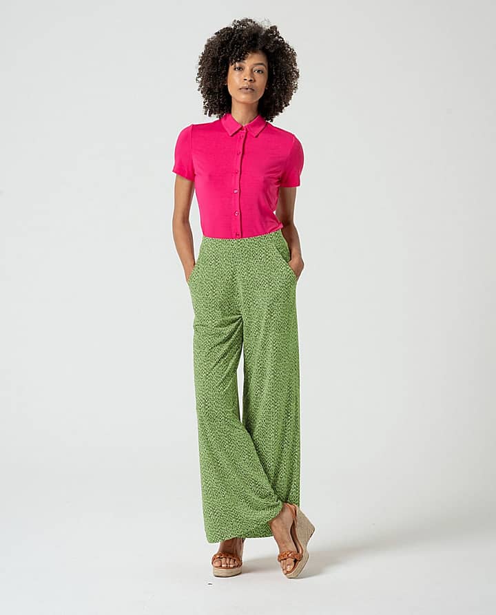 Broek Surkana "Acid"