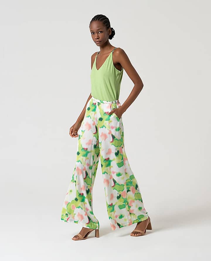 Broek Surkana